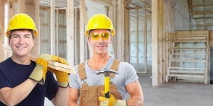 Construccion