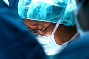 Medicina