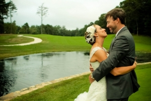 Bodas